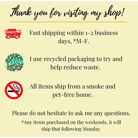 NIB-Megaman Dr. Wily Pop! Games Funko 105 Capcom 14+ Collectible - Picture 7 of 7